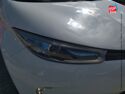 Véhicule d'occasion RENAULT ZOE LIFE CHARGE NORMALE R75
