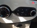 Véhicule d'occasion RENAULT ZOE LIFE CHARGE NORMALE R75