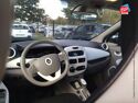 Véhicule d'occasion RENAULT ZOE LIFE CHARGE NORMALE R75