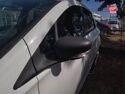 Véhicule d'occasion RENAULT ZOE LIFE CHARGE NORMALE R75
