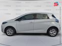 Véhicule d'occasion RENAULT ZOE LIFE CHARGE NORMALE R75