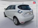Véhicule d'occasion RENAULT ZOE LIFE CHARGE NORMALE R75