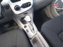Véhicule d'occasion RENAULT ZOE LIFE CHARGE NORMALE R75
