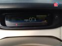 Véhicule d'occasion RENAULT ZOE LIFE CHARGE NORMALE R75