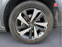 Véhicule d'occasion LEXUS NX 300H 4WD EXECUTIVE