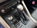Véhicule d'occasion LEXUS NX 300H 4WD EXECUTIVE