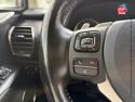 Véhicule d'occasion LEXUS NX 300H 4WD EXECUTIVE