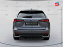 Véhicule d'occasion LEXUS NX 300H 4WD EXECUTIVE