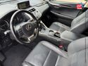 Véhicule d'occasion LEXUS NX 300H 4WD EXECUTIVE
