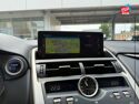 Véhicule d'occasion LEXUS NX 300H 4WD EXECUTIVE