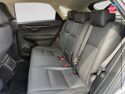 Véhicule d'occasion LEXUS NX 300H 4WD EXECUTIVE