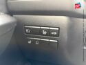 Véhicule d'occasion LEXUS NX 300H 4WD EXECUTIVE