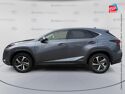 Véhicule d'occasion LEXUS NX 300H 4WD EXECUTIVE