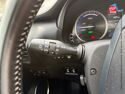 Véhicule d'occasion LEXUS NX 300H 4WD EXECUTIVE