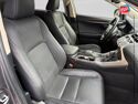 Véhicule d'occasion LEXUS NX 300H 4WD EXECUTIVE