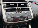 Véhicule d'occasion LEXUS NX 300H 4WD EXECUTIVE