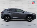 Véhicule d'occasion LEXUS NX 300H 4WD EXECUTIVE