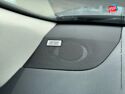 Véhicule d'occasion LEXUS NX 300H 4WD EXECUTIVE