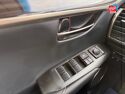 Véhicule d'occasion LEXUS NX 300H 4WD EXECUTIVE