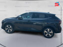 Véhicule d'occasion NISSAN QASHQAI 1.3 MILD HYBRID 140CH TEKNA
