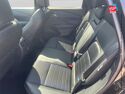 Véhicule d'occasion NISSAN QASHQAI 1.3 MILD HYBRID 140CH TEKNA