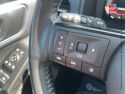 Véhicule d'occasion NISSAN QASHQAI 1.3 MILD HYBRID 140CH TEKNA