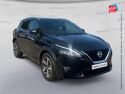Véhicule d'occasion NISSAN QASHQAI 1.3 MILD HYBRID 140CH TEKNA