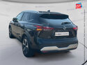 Véhicule d'occasion NISSAN QASHQAI 1.3 MILD HYBRID 140CH TEKNA