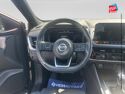 Véhicule d'occasion NISSAN QASHQAI 1.3 MILD HYBRID 140CH TEKNA