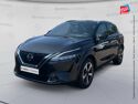 Véhicule d'occasion NISSAN QASHQAI 1.3 MILD HYBRID 140CH TEKNA