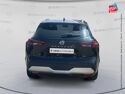 Véhicule d'occasion NISSAN QASHQAI 1.3 MILD HYBRID 140CH TEKNA
