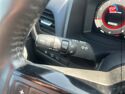 Véhicule d'occasion NISSAN QASHQAI 1.3 MILD HYBRID 140CH TEKNA