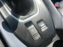 Véhicule d'occasion NISSAN QASHQAI 1.3 MILD HYBRID 140CH TEKNA