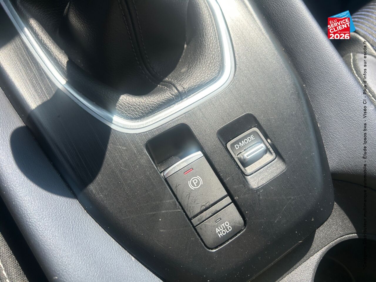 chez Nissan Nancy
