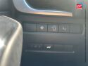 Véhicule d'occasion NISSAN QASHQAI 1.3 MILD HYBRID 140CH TEKNA