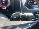 Véhicule d'occasion NISSAN QASHQAI 1.3 MILD HYBRID 140CH TEKNA