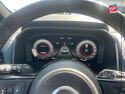 Véhicule d'occasion NISSAN QASHQAI 1.3 MILD HYBRID 140CH TEKNA