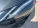 Véhicule d'occasion NISSAN QASHQAI 1.3 MILD HYBRID 140CH TEKNA