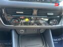 Véhicule d'occasion NISSAN QASHQAI 1.3 MILD HYBRID 140CH TEKNA
