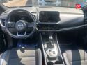 Véhicule d'occasion NISSAN QASHQAI 1.3 MILD HYBRID 140CH TEKNA