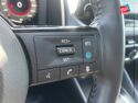 Véhicule d'occasion NISSAN QASHQAI 1.3 MILD HYBRID 140CH TEKNA