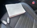 Véhicule d'occasion NISSAN QASHQAI 1.3 MILD HYBRID 140CH TEKNA