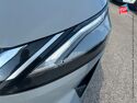 Véhicule d'occasion NISSAN QASHQAI 1.3 MILD HYBRID 140CH TEKNA