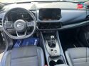 Véhicule d'occasion NISSAN QASHQAI 1.3 MILD HYBRID 140CH TEKNA