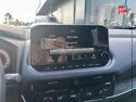 Véhicule d'occasion NISSAN QASHQAI 1.3 MILD HYBRID 140CH TEKNA