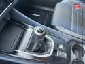 Véhicule d'occasion NISSAN QASHQAI 1.3 MILD HYBRID 140CH TEKNA