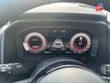 Véhicule d'occasion NISSAN QASHQAI 1.3 MILD HYBRID 140CH TEKNA