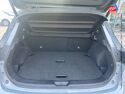 Véhicule d'occasion NISSAN QASHQAI 1.3 MILD HYBRID 140CH TEKNA