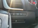 Véhicule d'occasion NISSAN QASHQAI 1.3 MILD HYBRID 140CH TEKNA