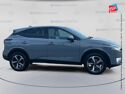 Véhicule d'occasion NISSAN QASHQAI 1.3 MILD HYBRID 140CH TEKNA